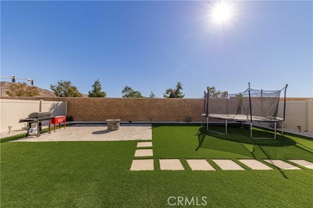 Detail Gallery Image 34 of 40 For 29963 Blue Ridge Ct, Menifee,  CA 92584 - 4 Beds | 2/1 Baths