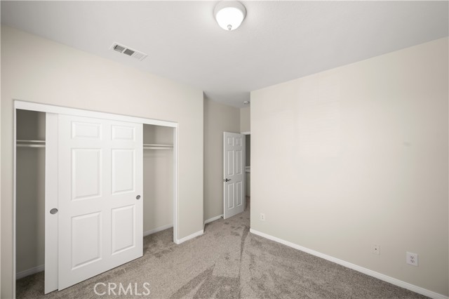 36845 Gemina Avenue, Murrieta CA: https://media.crmls.org/medias/29aaa82f-dfa3-481c-8c60-40cadd51f0e6.jpg