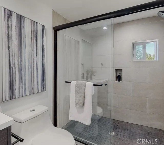 Detail Gallery Image 16 of 20 For 6344 Camellia #6346,  North Hollywood,  CA 91606 - 4 Beds | 3 Baths