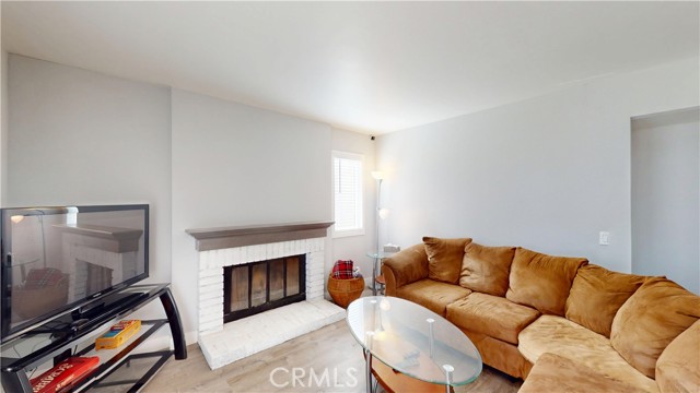 8161 Haven View Drive, Jurupa Valley CA: https://media.crmls.org/medias/29aab92d-c51d-48c3-8912-4abf297b97bf.jpg