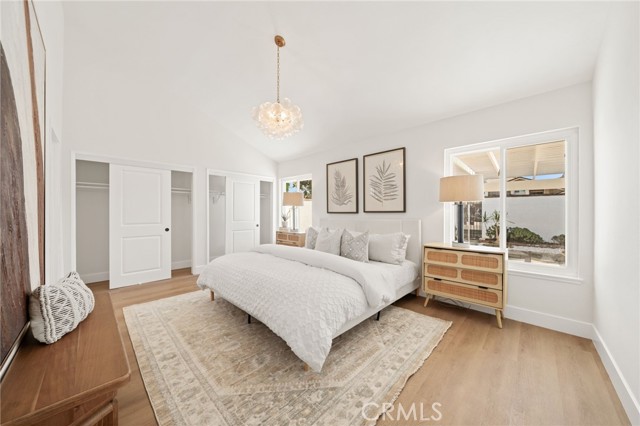 Detail Gallery Image 20 of 61 For 13802 Margene, Irvine,  CA 92620 - 5 Beds | 4 Baths