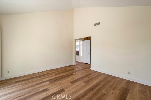 28147 Alava, Mission Viejo CA: https://media.crmls.org/medias/29aabe16-d2f8-4a6f-ba63-5192d528ce57.jpg