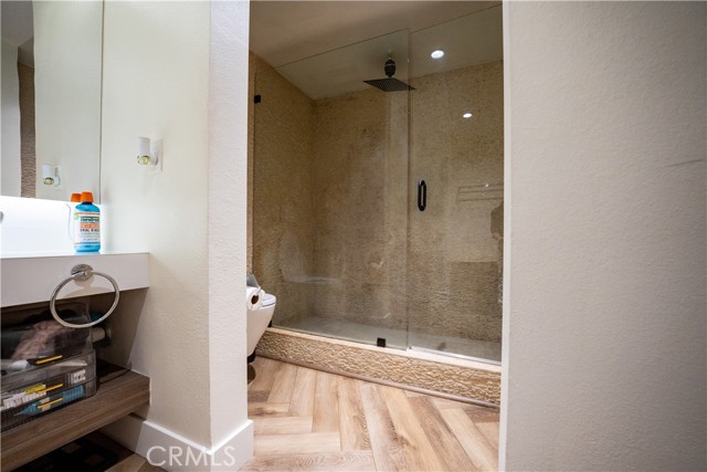 Detail Gallery Image 11 of 31 For 2047 Angelcrest Dr, Hacienda Heights,  CA 91745 - 3 Beds | 2 Baths