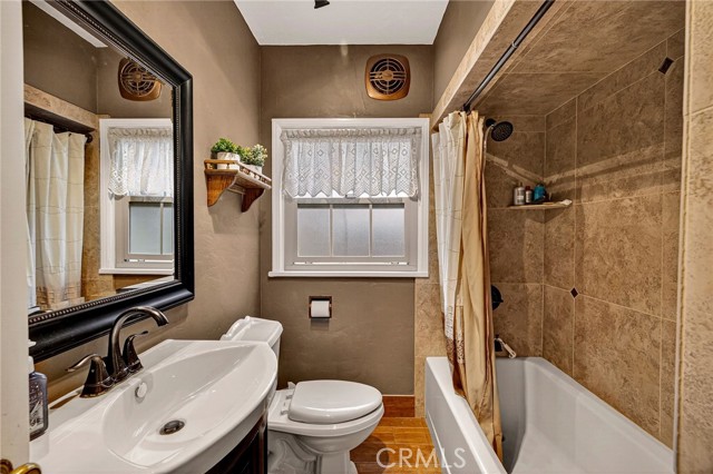 Detail Gallery Image 37 of 71 For 1481 Hammon Ave, Oroville,  CA 95966 - 3 Beds | 2/1 Baths