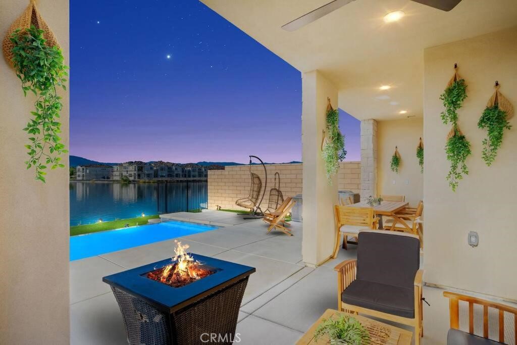 MLS #GD25266200 image #36