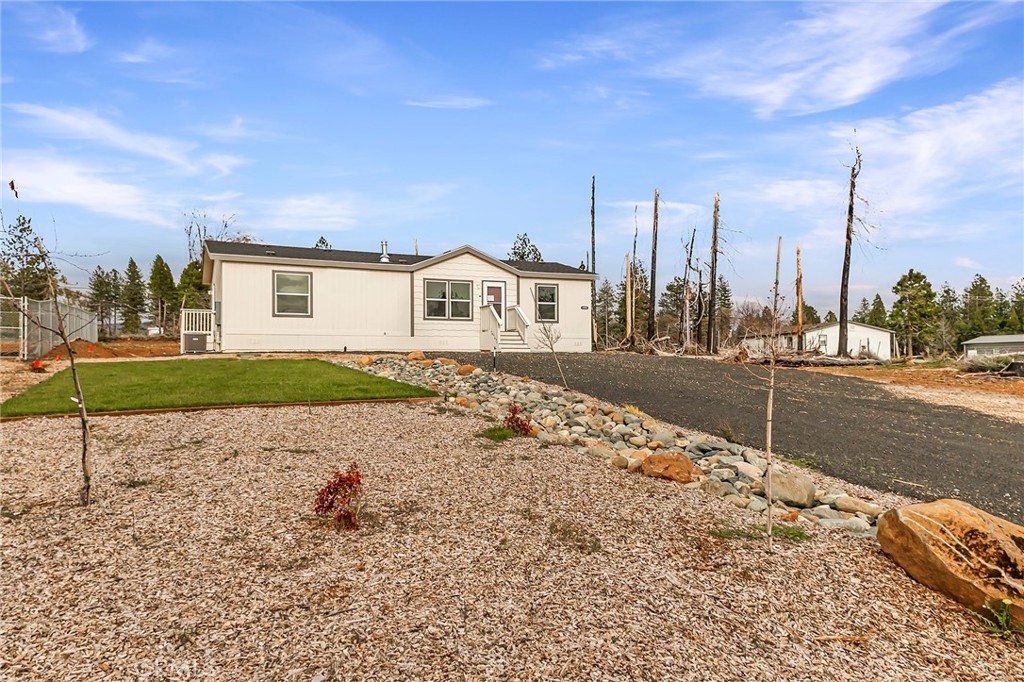 13980 Cascade Drive