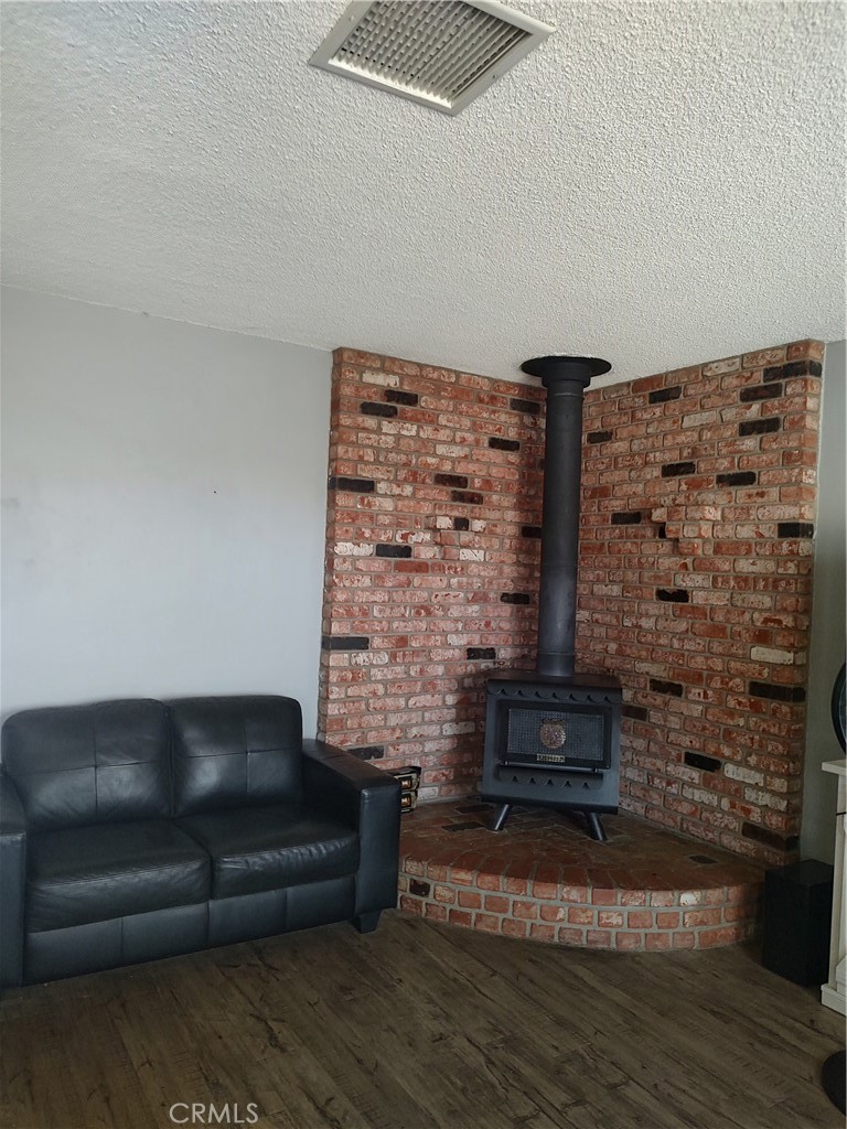 MLS #IG25129144 image #3