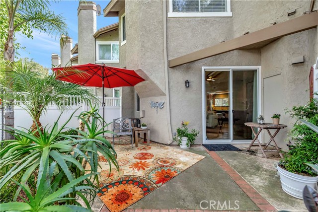 Detail Gallery Image 23 of 34 For 24419 Kingston Ct, Laguna Hills,  CA 92653 - 2 Beds | 2/1 Baths