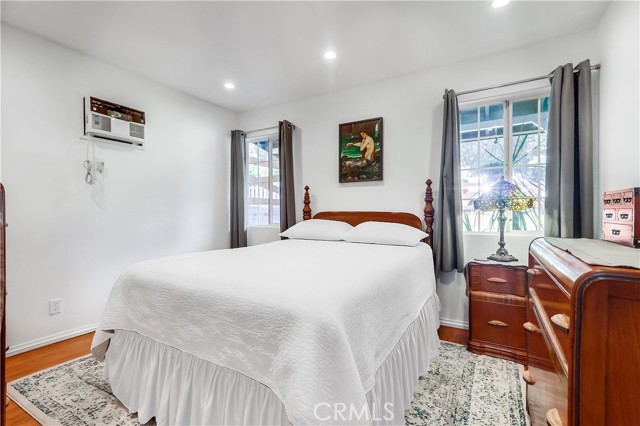 Detail Gallery Image 20 of 36 For 10745 Tujunga Canyon Bld, Tujunga,  CA 91042 - 2 Beds | 1 Baths