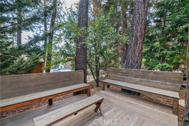 Detail Gallery Image 20 of 20 For 42955 Encino, Big Bear Lake,  CA 92315 - 1 Beds | 1 Baths