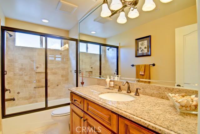 123 Guadalupe, Redondo Beach, California 90277, 4 Bedrooms Bedrooms, ,2 BathroomsBathrooms,Residential,Sold,Guadalupe,S11058570