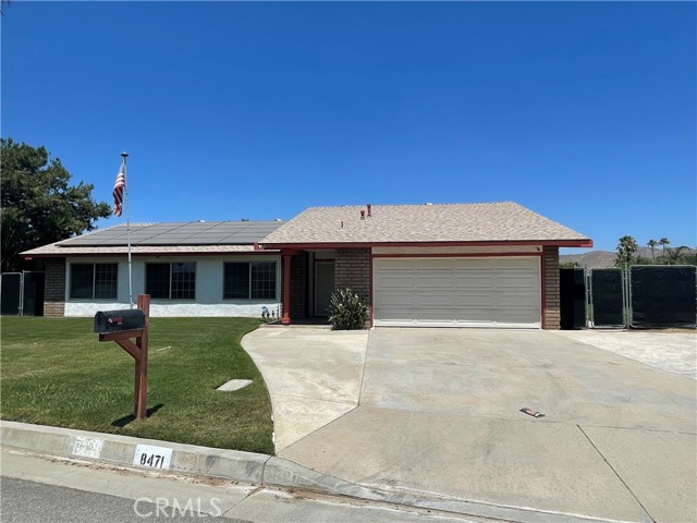 MLS# OC23144099