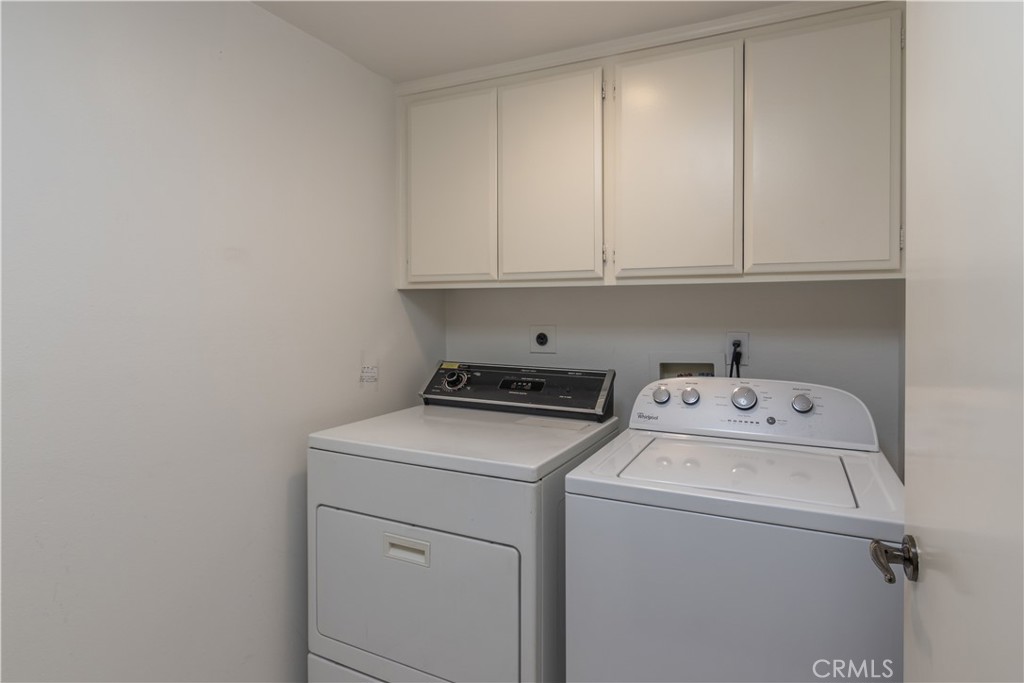 MLS #SR25200849 image #18