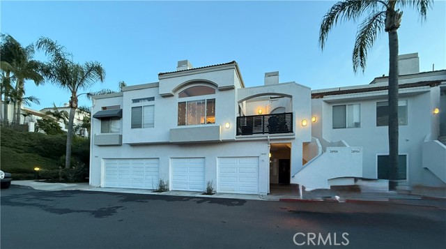 Detail Gallery Image 33 of 35 For 24984 La Pantera, Laguna Niguel,  CA 92677 - 2 Beds | 2 Baths