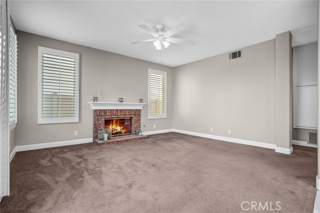 Detail Gallery Image 12 of 55 For 34 via Tronido, Rancho Santa Margarita,  CA 92688 - 3 Beds | 2/1 Baths