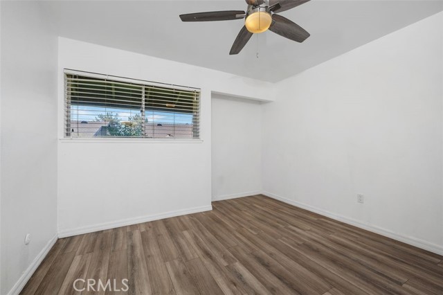 6258 Avenue Juan Diaz, Jurupa Valley CA: https://media.crmls.org/medias/29ab16e2-b194-400a-a315-32229035b8dc.jpg