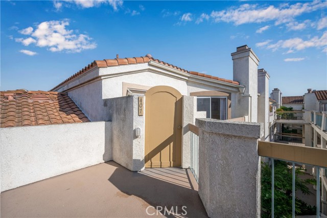 Detail Gallery Image 5 of 55 For 3605 E Anaheim #407,  Long Beach,  CA 90804 - 3 Beds | 2 Baths