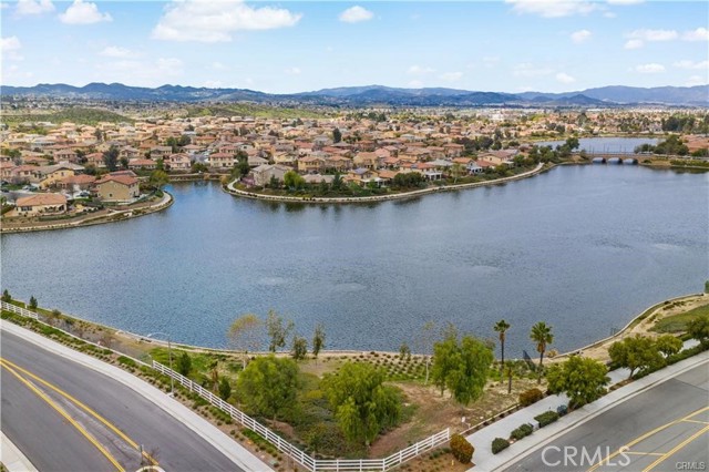 Detail Gallery Image 55 of 59 For 30261 Tattersail, Menifee,  CA 92584 - 5 Beds | 3 Baths