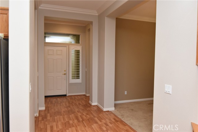 Detail Gallery Image 12 of 49 For 24668 Littlehorn Dr, Corona,  CA 92883 - 2 Beds | 2 Baths