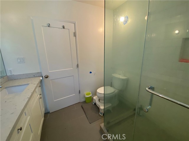 Detail Gallery Image 20 of 23 For 8929 Rathburn Ave, Northridge,  CA 91325 - 3 Beds | 2 Baths