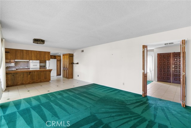 Detail Gallery Image 11 of 40 For 4347 Manchester, Santa Maria,  CA 93455 - 4 Beds | 2/1 Baths