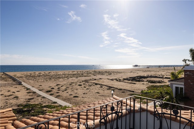 Image 10 of 15 For 1201 Balboa  