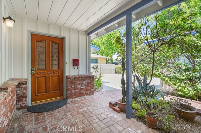 5249 Ventura Canyon Avenue, Sherman Oaks, California 91401, 3 Bedrooms Bedrooms, ,2 BathroomsBathrooms,Residential Lease,For Rent,5249 Ventura Canyon Avenue,CRSR24124929