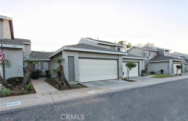 1640 Sumac Pl, Corona, CA 92882