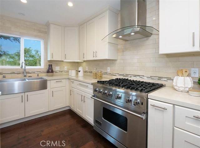 6909 Kings Harbor, Rancho Palos Verdes, California 90275, 4 Bedrooms Bedrooms, ,2 BathroomsBathrooms,Residential,Sold,Kings Harbor,PV24173876