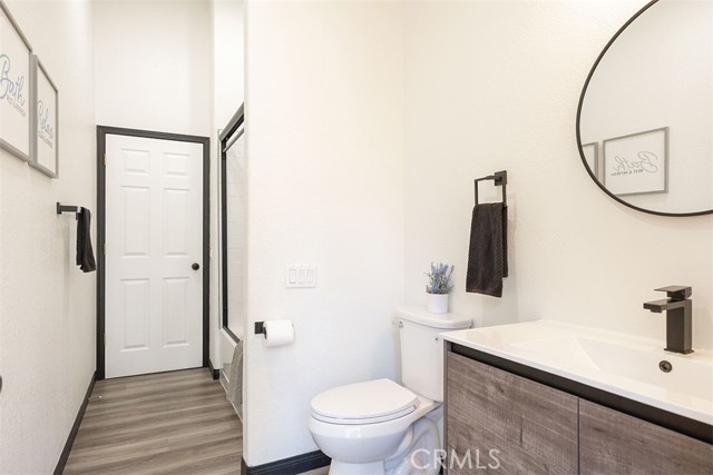 39607 Forest Road, Big Bear Lake CA: https://media.crmls.org/medias/29ab607e-dda4-415e-aaeb-6bfae09a8f75.jpg