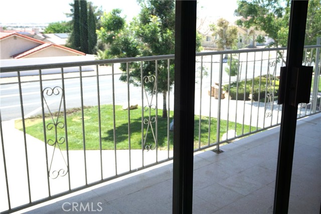 Detail Gallery Image 23 of 32 For 13510 Hidden Valley Rd, Victorville,  CA 92395 - 3 Beds | 3 Baths