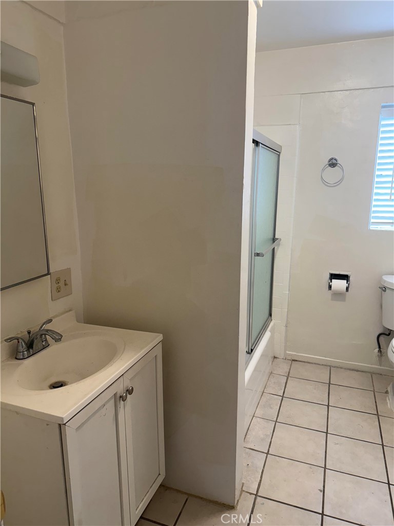 MLS #IV25220180 image #8