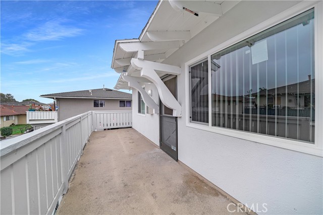 Detail Gallery Image 40 of 51 For 16722 Goldenwest St, Huntington Beach,  CA 92647 - – Beds | – Baths