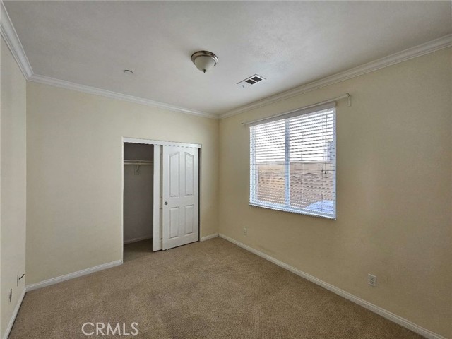 Image 8 of 23 For 12437 Denholm Drive