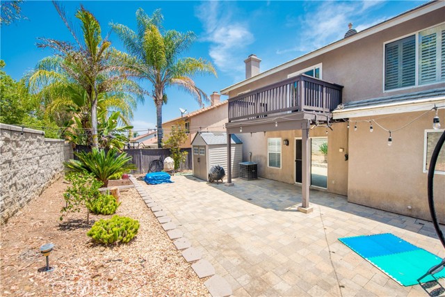 3498 Birchleaf Drive, Corona CA: https://media.crmls.org/medias/29ab8dc1-61a8-45d4-b9f3-75765e762cd5.jpg