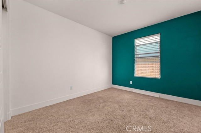 Detail Gallery Image 10 of 51 For 2520 S Spruce St, Visalia,  CA 93292 - 4 Beds | 2/1 Baths