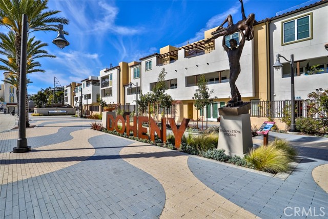 3318 Doheny Way, Dana Point CA: https://media.crmls.org/medias/29ab9c55-7932-44e3-8e62-732b85438919.jpg