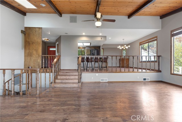 Detail Gallery Image 24 of 75 For 6367 Woodman, Oroville,  CA 95966 - 3 Beds | 2/1 Baths