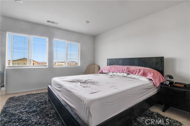 Detail Gallery Image 15 of 18 For 10292 Vanessa Ct, Adelanto,  CA 92301 - 4 Beds | 2/1 Baths