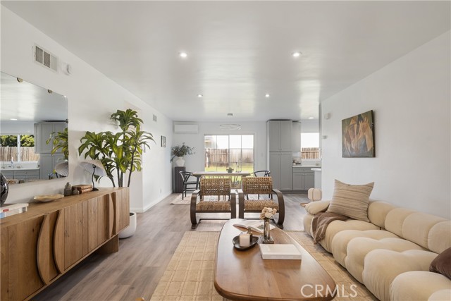 Detail Gallery Image 3 of 32 For 2819 Castle Rock, Diamond Bar,  CA 91765 - 4 Beds | 2 Baths