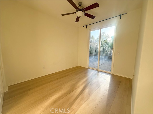 28309 Camino Del Arte Drive, Valencia CA: https://media.crmls.org/medias/29abca36-f95f-405f-b5bc-50b4924b74e6.jpg