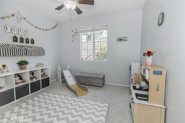 721 Cinnabar Place, Simi Valley CA: https://media.crmls.org/medias/29abd625-8a7b-4c89-a476-06415064587b.jpg