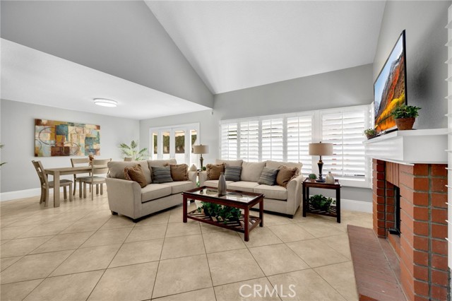 Detail Gallery Image 8 of 25 For 1746 Coach Pl, Hacienda Heights,  CA 91745 - 3 Beds | 2/1 Baths