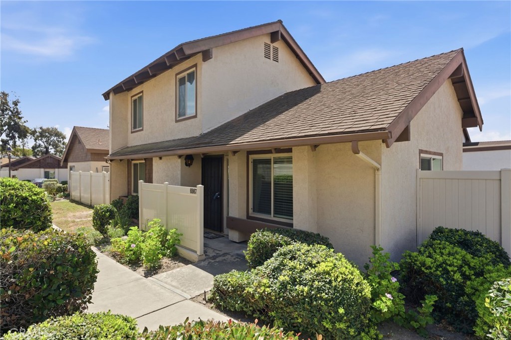 6907 Parkside Avenue