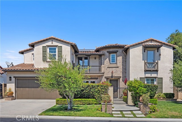 Front Image Thumbnail for CROC26042700