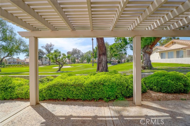 Detail Gallery Image 37 of 52 For 831 Pauma Valley Rd, Banning,  CA 92220 - 2 Beds | 2 Baths