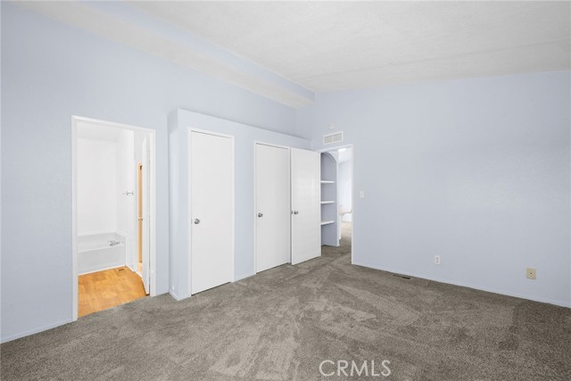 Detail Gallery Image 18 of 30 For 1250 N Kirby, Hemet,  CA 92546 - 3 Beds | 2 Baths