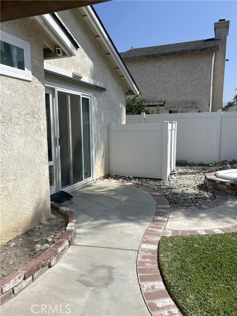 Detail Gallery Image 29 of 34 For 14241 Elizabeth Ct, Fontana,  CA 92337 - 2 Beds | 2 Baths