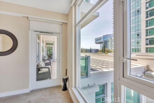 3141 Michelson, Irvine CA: https://media.crmls.org/medias/29ac3e3d-e014-43ce-b030-9578055a200d.jpg