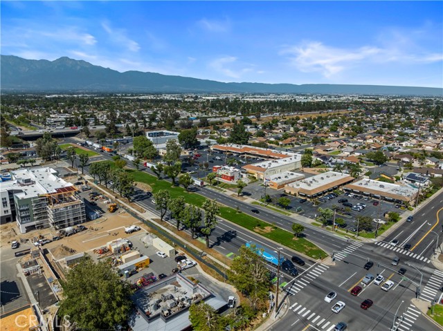  Commercial for Sale in Ontario, California